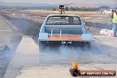 Big Bucks Shootout at Ballarat Drag Racing Club - HP0_1797